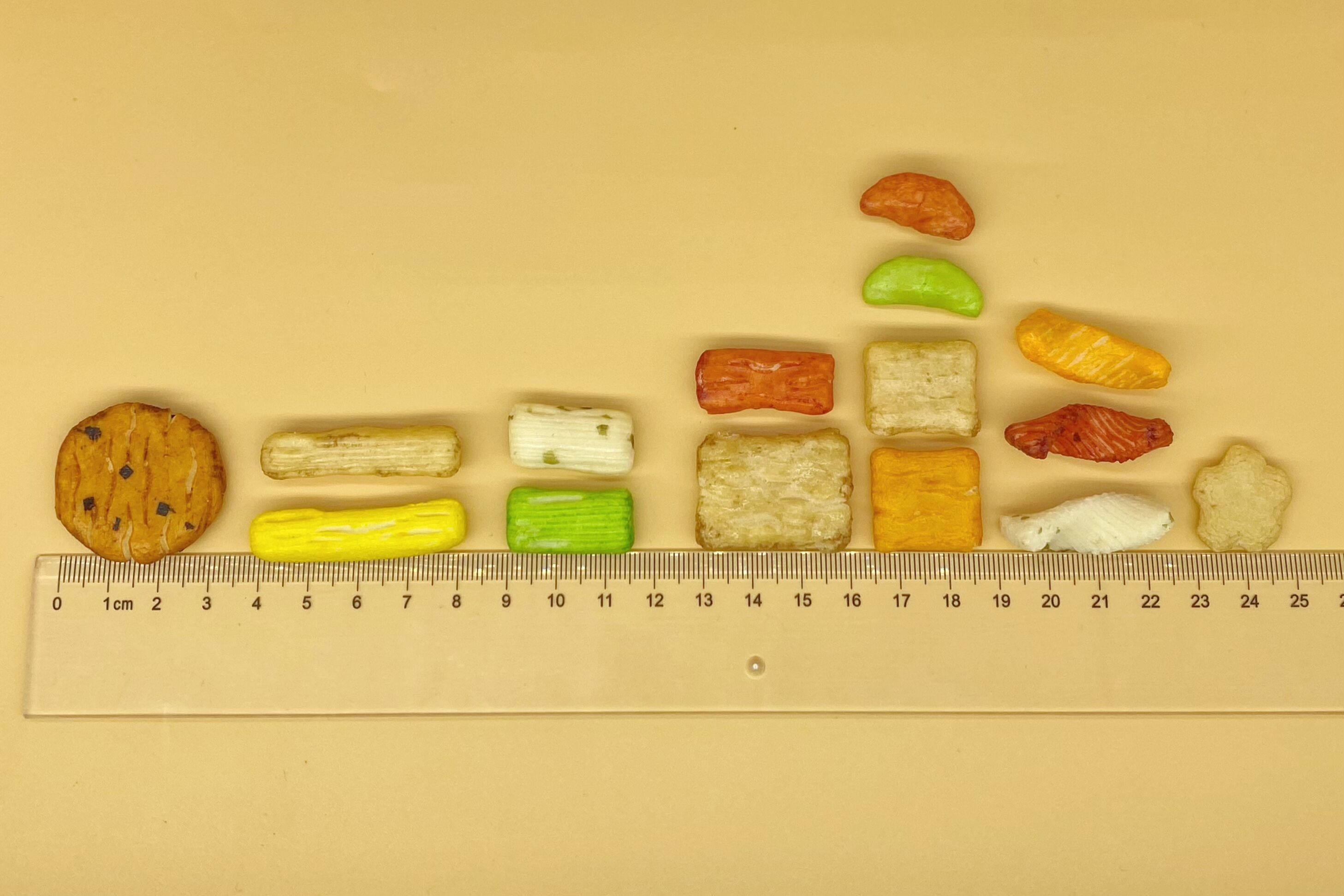 Flexible Payment and Delivery Options