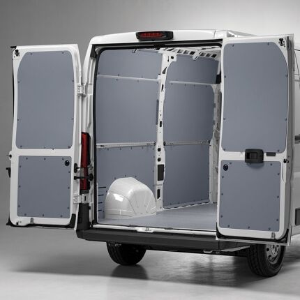 Side panels.jpg