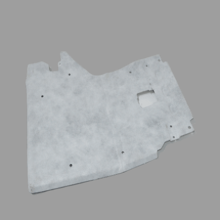 Luggage side trim.png