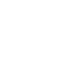 Designed by Ourselves