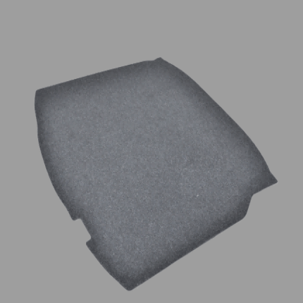 Auto Trunk Cover.png