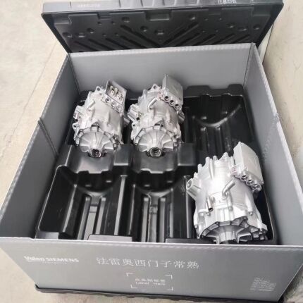 Auto New Energy Motor.jpg