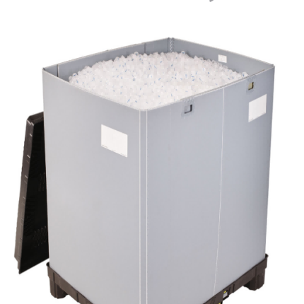 Plastic Products.png