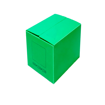 Packing Box.png
