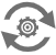 Closed-Loop Production