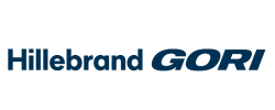 Our Key Partners