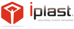 Our Key Partners