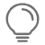 Lightweight Solutions