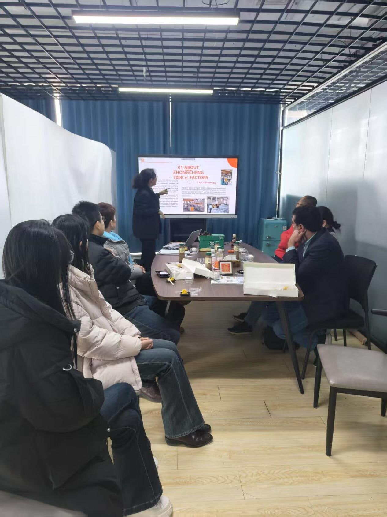 图片 1 (1).jpg
