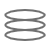 Circular Materials