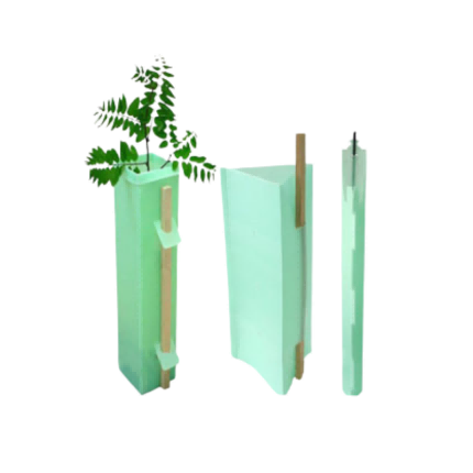 未命名的设计 (5).png