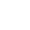 Designed By Ourselves