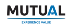 Our Key Partners