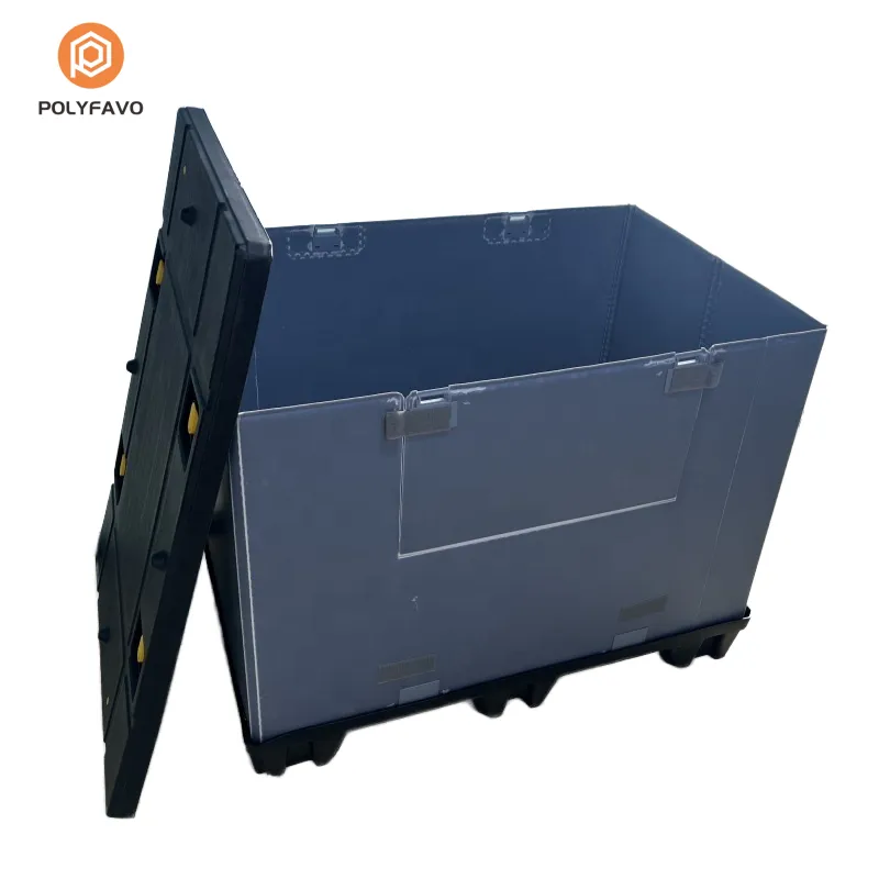 First Dual Honeycomb Machine Build in China from Zhongcheng Qingdao New Material