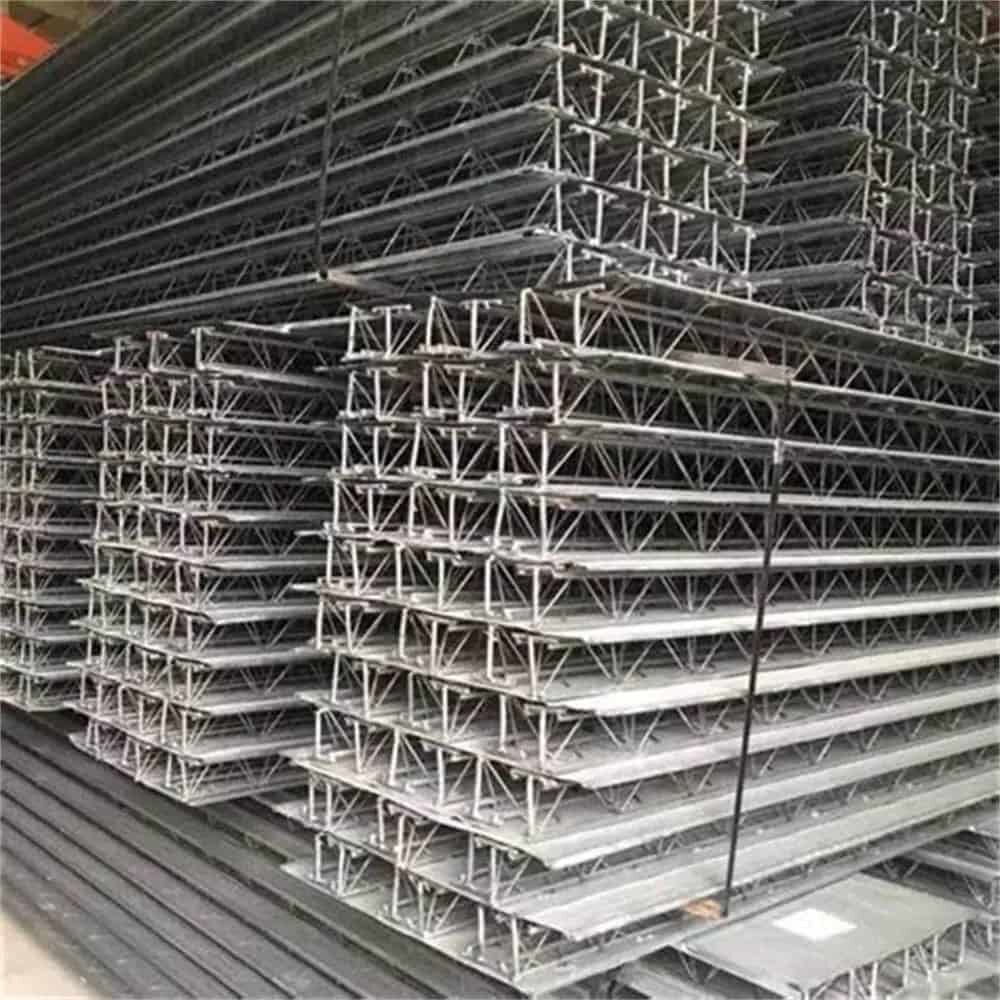 https://shopcdnpro.grainajz.com/category/359096/1979/016e7b4352e1b6caa355460cb3fd4c1f/Galvanized%20floor%20slab.jpg