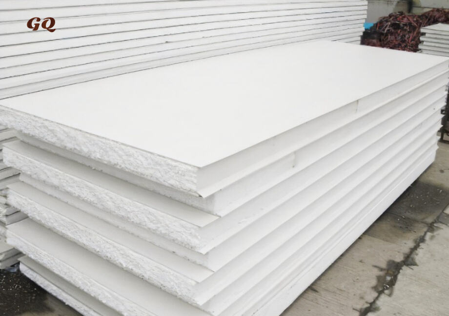 Thermal Efficiency