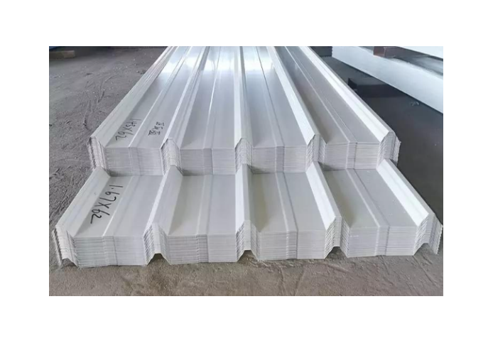 Roof sheeting galvanized corrugated sheet for roofing/colorful curved corrugated iron sheets