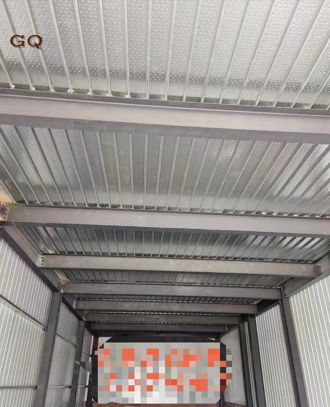 Rapid Installation