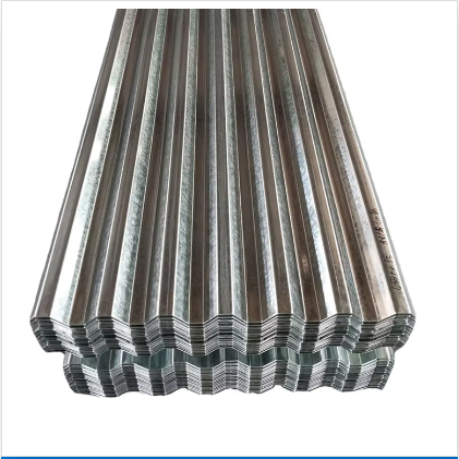 What are the environmental considerations for floor slab construction?