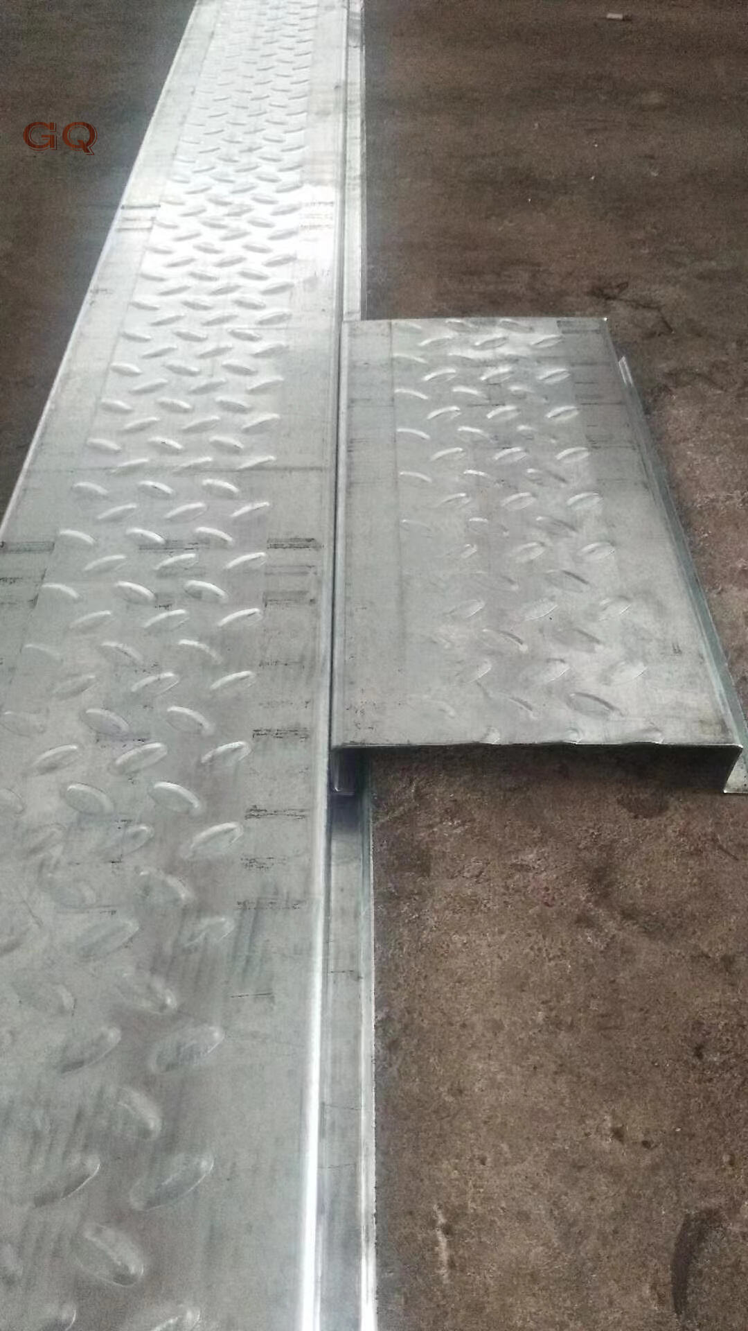 Load Resistance