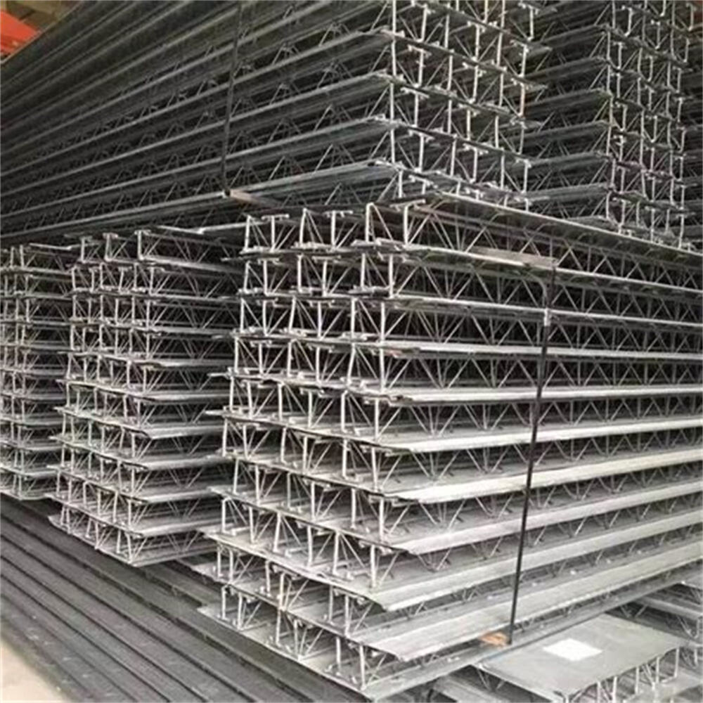 https://shopcdnpro.grainajz.com/category/359096/1979/990615b5f9b9d07f82ea025dc5b93d75/Galvanized%20floor%20slab.jpg