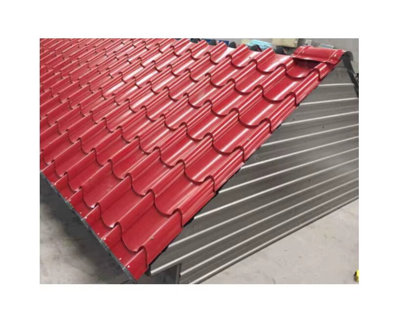 What are the factors to consider when choosing the right gauge or thickness for galvanized corrugated sheets?