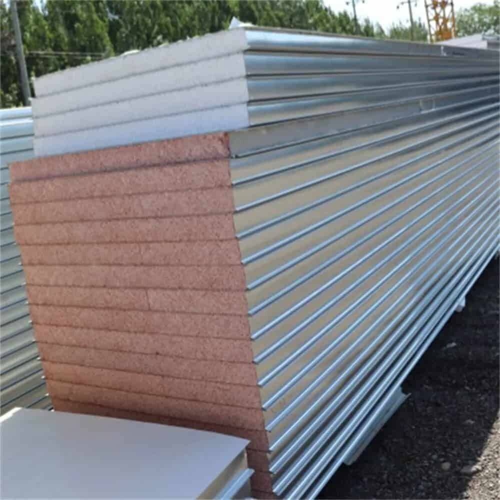 https://shopcdnpro.grainajz.com/category/359096/1979/9fe23919cf4c44ae0f767c69207c524c/Color%20steel%20sandwich%20panel.jpg