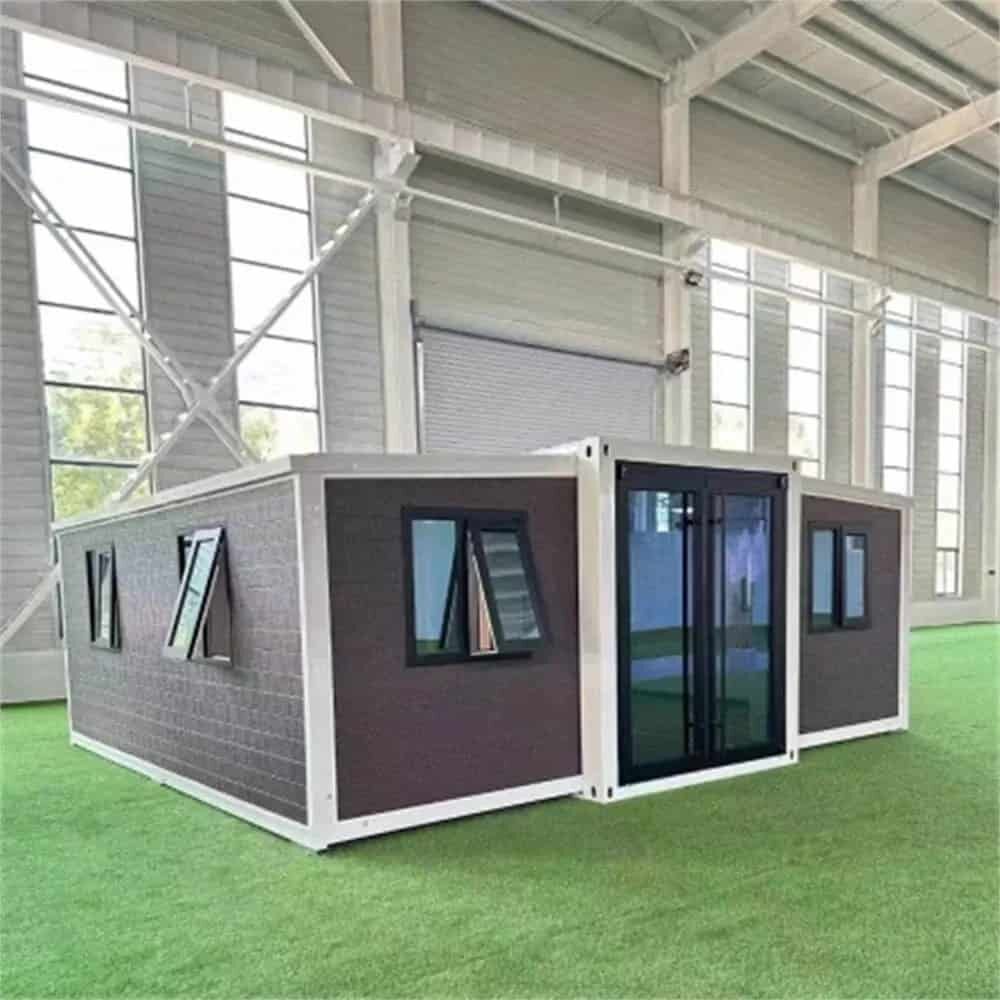 https://shopcdnpro.grainajz.com/category/359096/1979/a28c94f60c01e48f4dbbea315bae3ee6/Expandable%20house.jpg