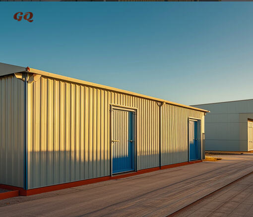 Energy Efficiency