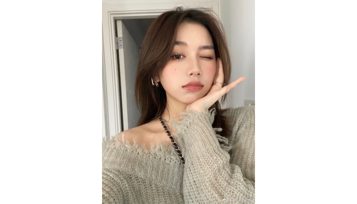 JIN