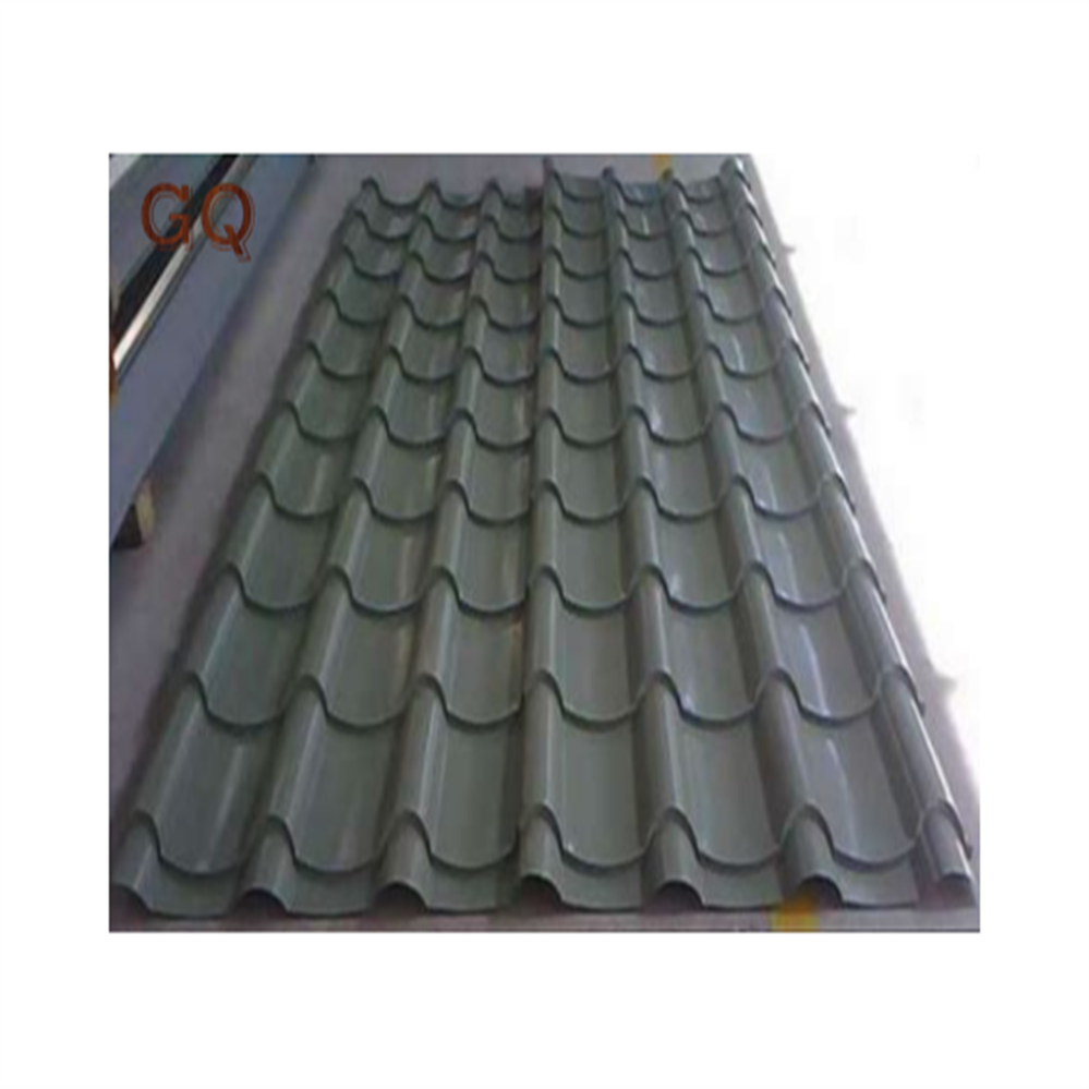Absolutely Waterproofing