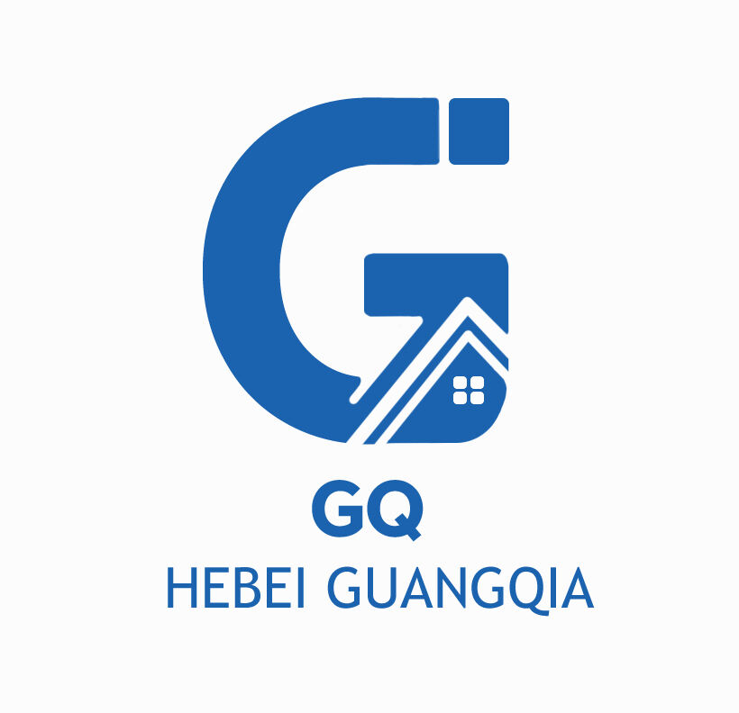 Hebei Guangqia Technology Co., Ltd.