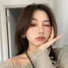 JIN