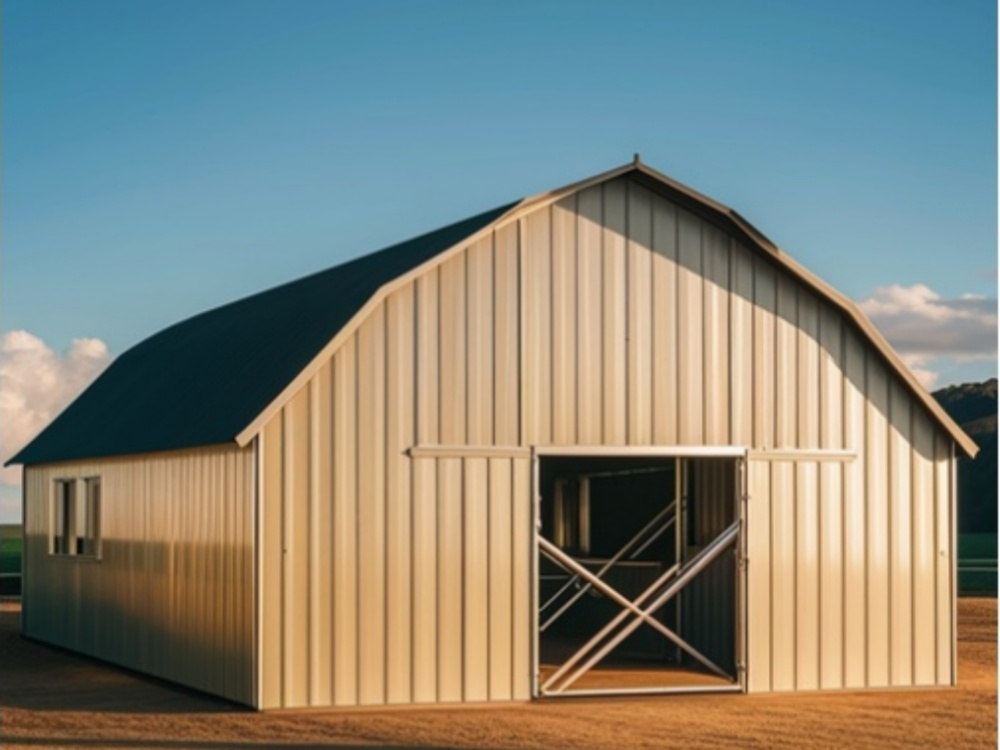 Roof Tiles Galvanized Corrugated Board