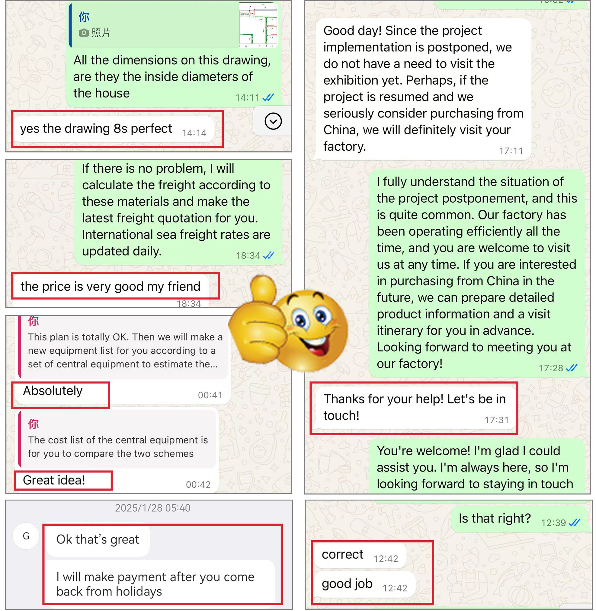 professional manufacturer of light steel structures and color steel products integrating design