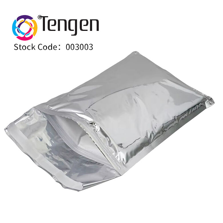  Aluminum Insulated Bags for Shipping