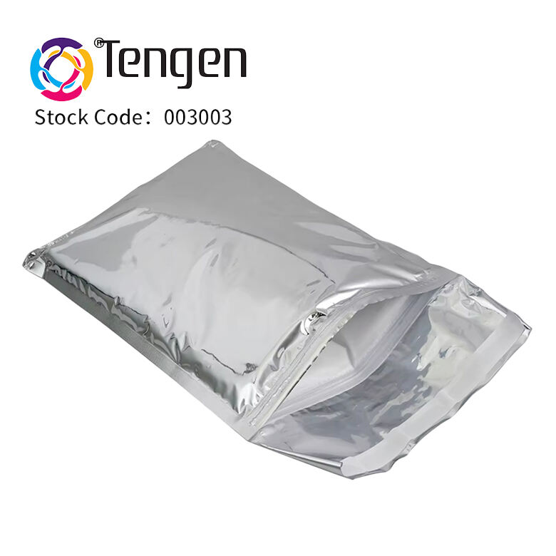 Foil Insulated Mailers