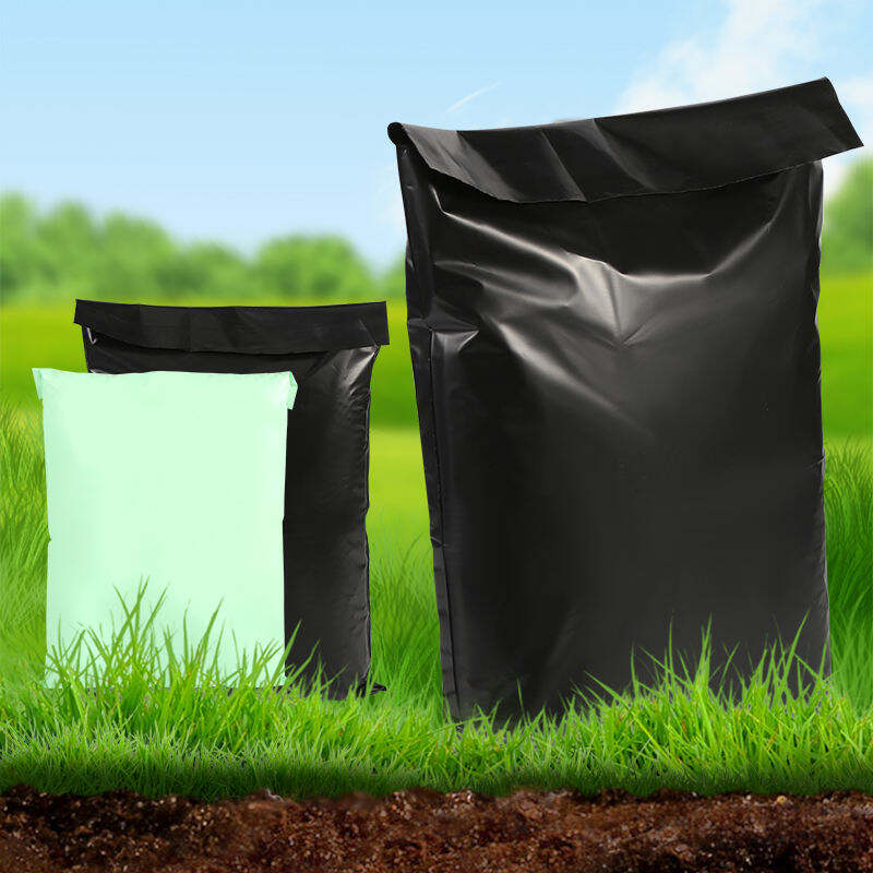 Biodegradable Goodie Bags