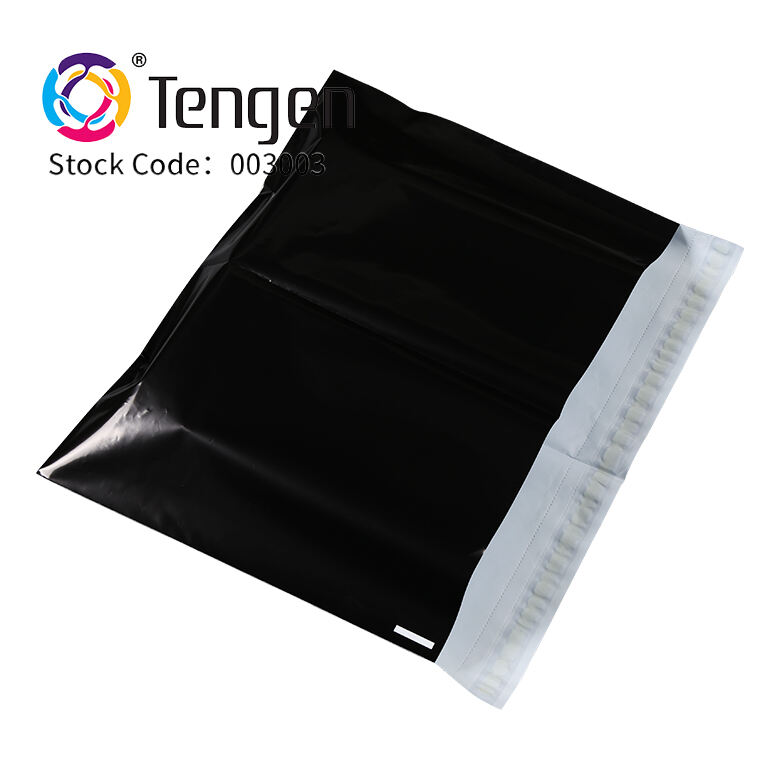 Waterproof Parcel Bags