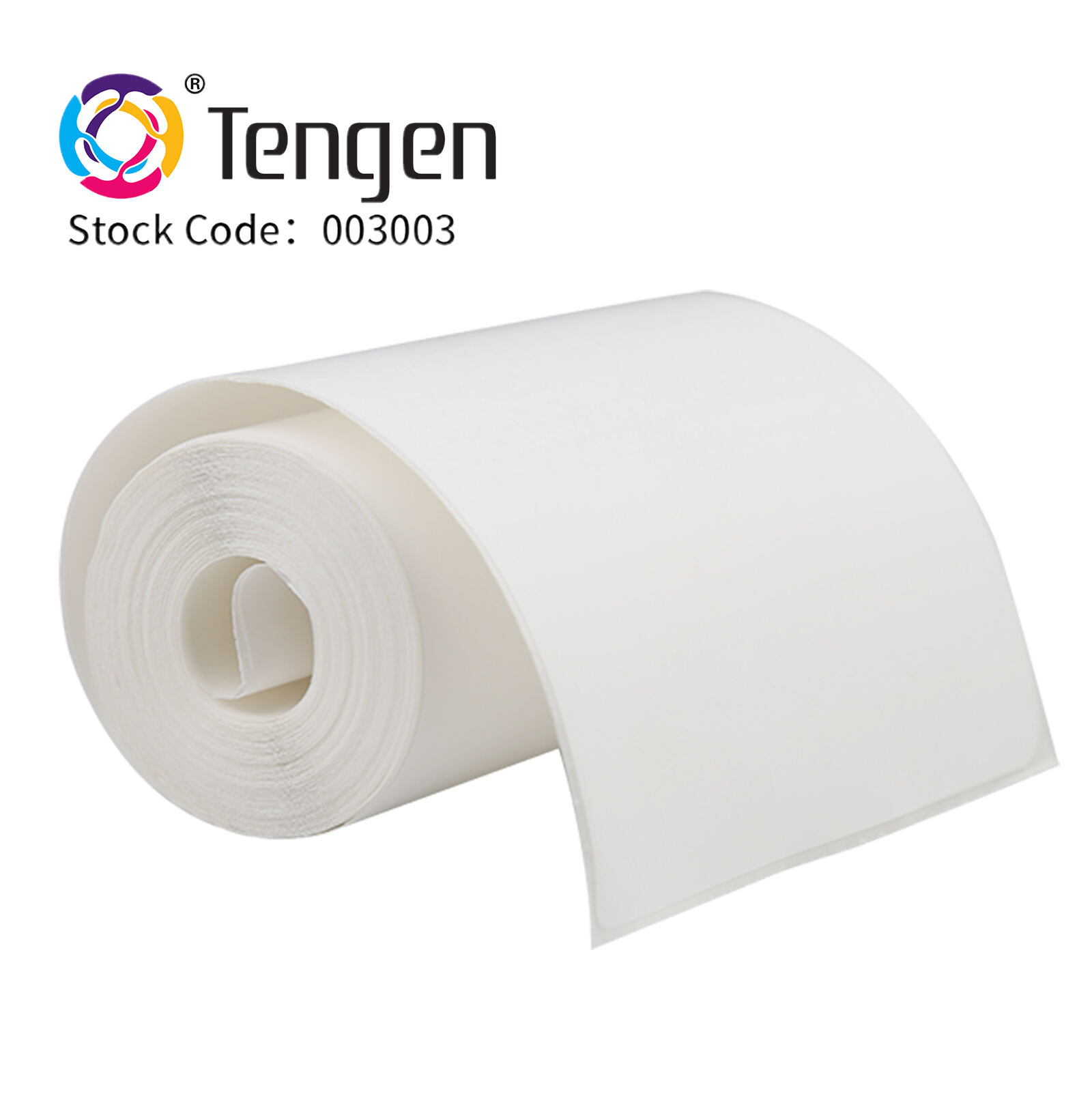 Labels For Thermal Printer