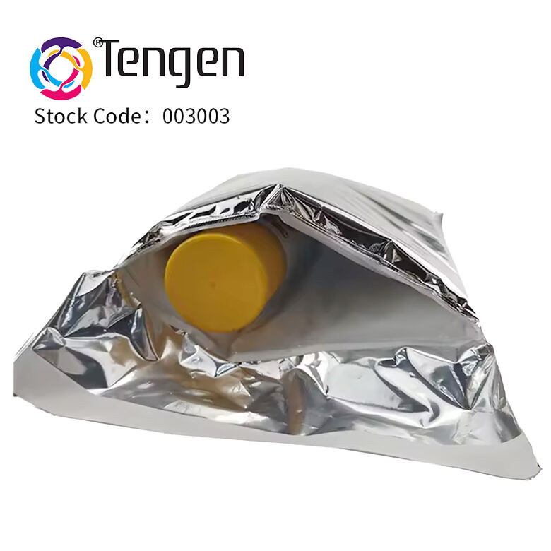 Foil Thermal Sandwich Bags