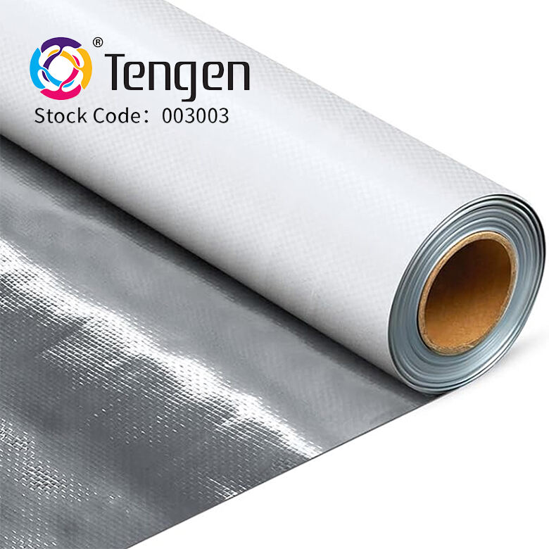 Insulation Heat Shield Thermal 