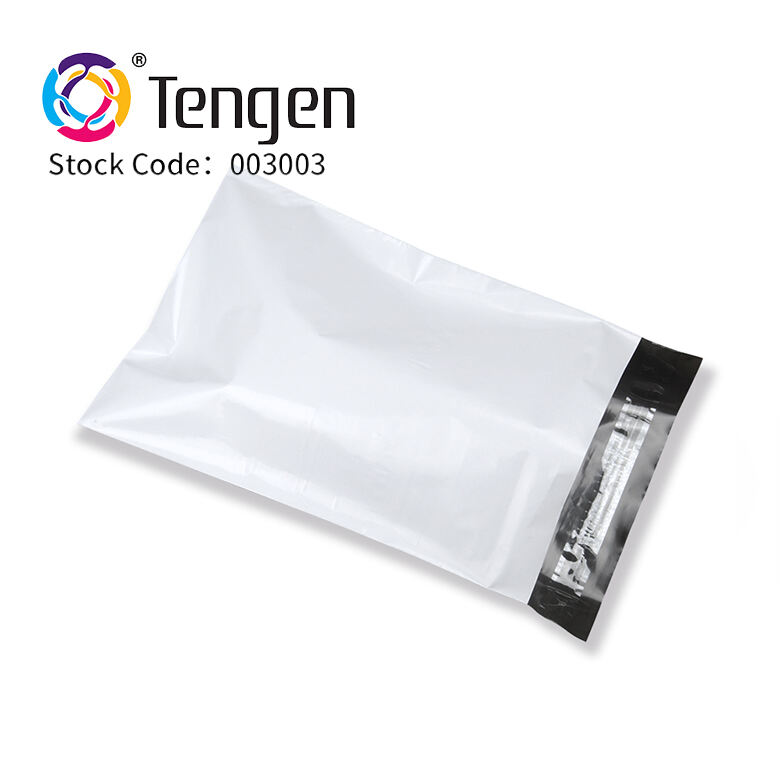 Medium Parcel Bags