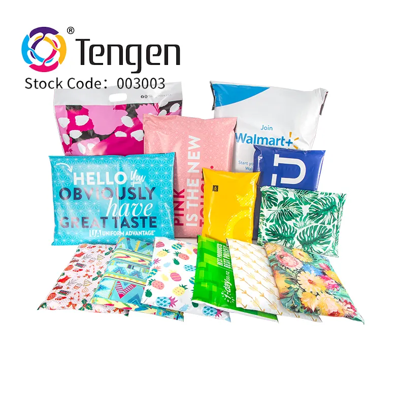 Delivery Bags For Parcels.webp