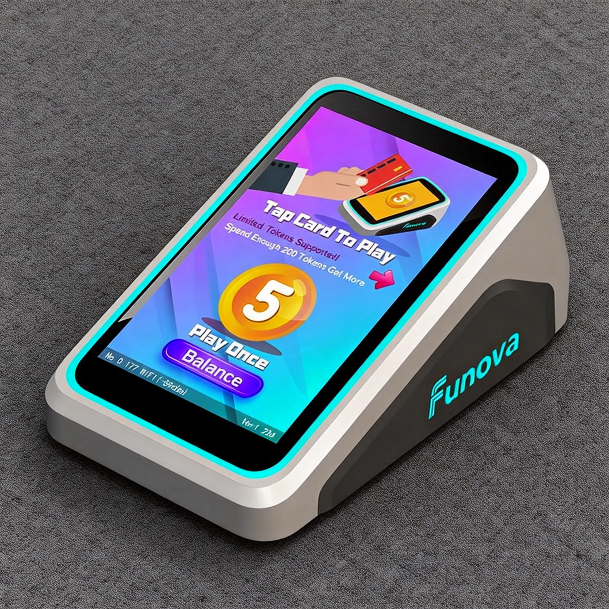 ประสบการณ์ของผู้ใช้ที่ดีขึ้น