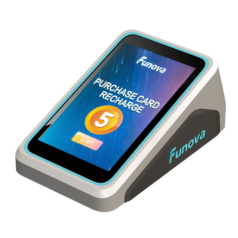 มาตรการความปลอดภัยขั้นสูง