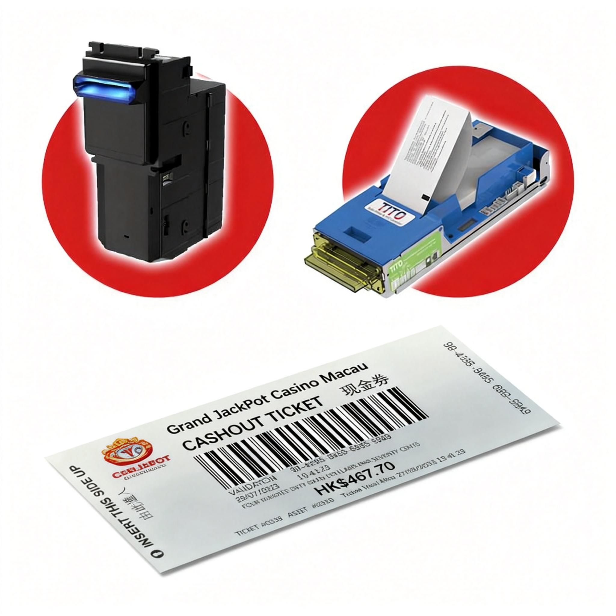 Anpassad kalibrering för maximal effektivitet