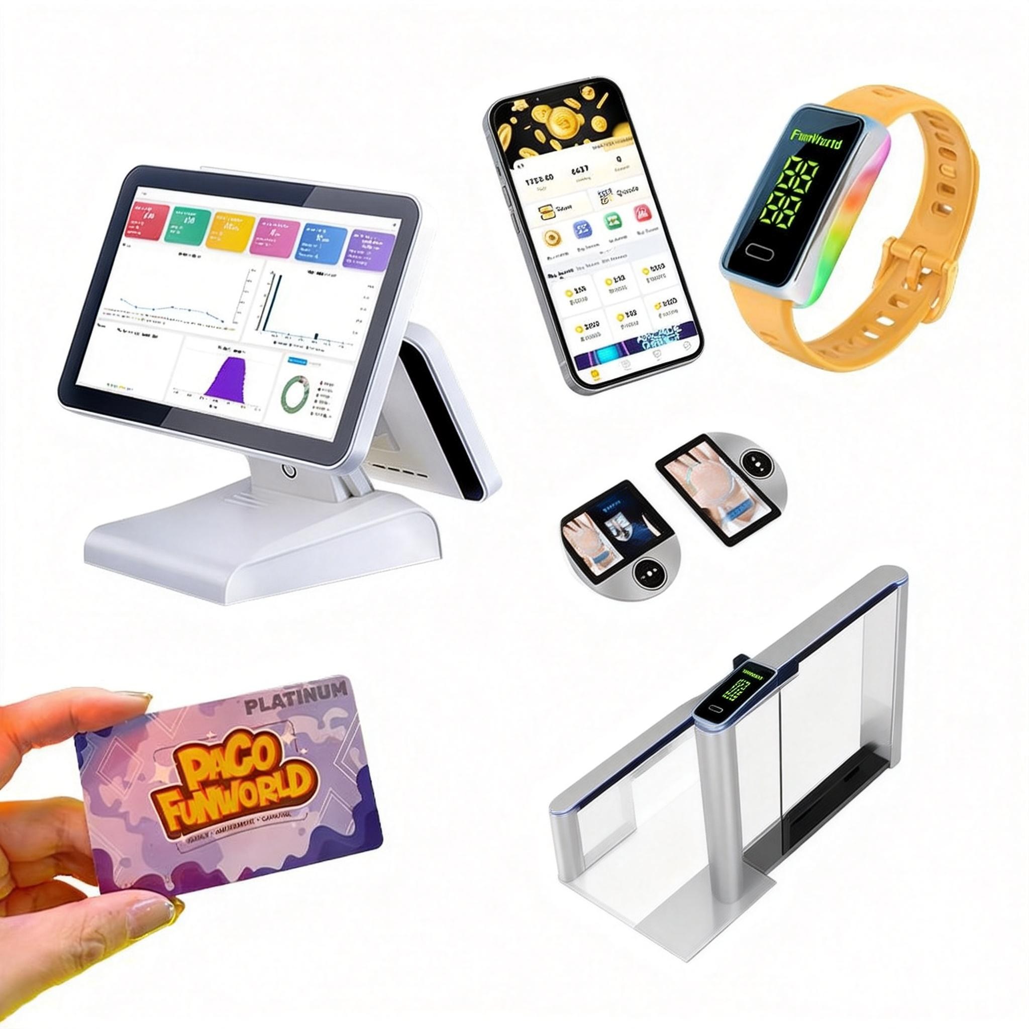 How Supplier Management System Enhances Collaboration Efficiency with Vendors