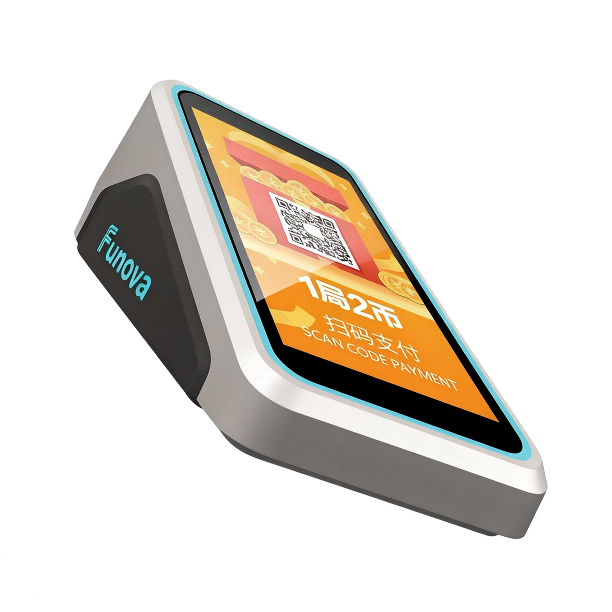 ปฏิวัติประสบการณ์การเล่นเกมของคุณด้วยเครื่องอ่านบัตรอาร์เคดแบบ RFID