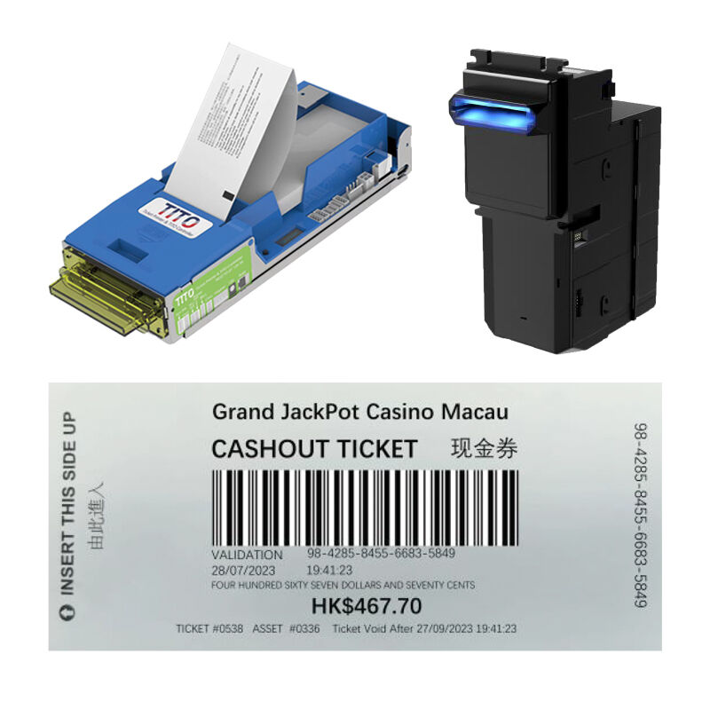 Sömlös Integration och Användarupplevelse